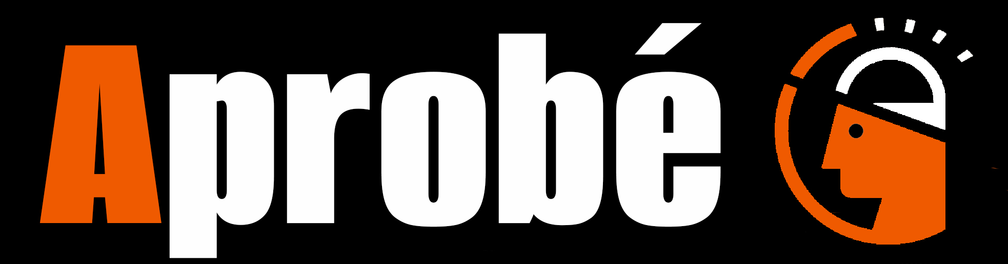 logo-aprobe