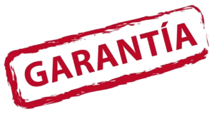 garantia-cursos-preuniversitarios-aprobé