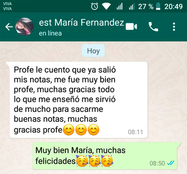 clases-de-matematicas-whatsapp1