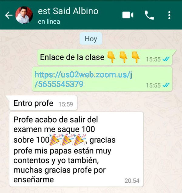clases-de-matematicas-whatsapp2