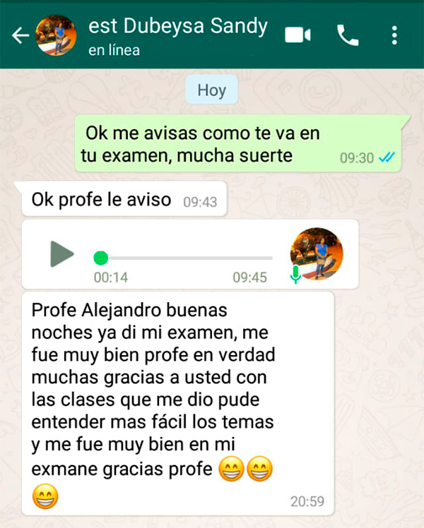 clases-de-matematicas-whatsapp3