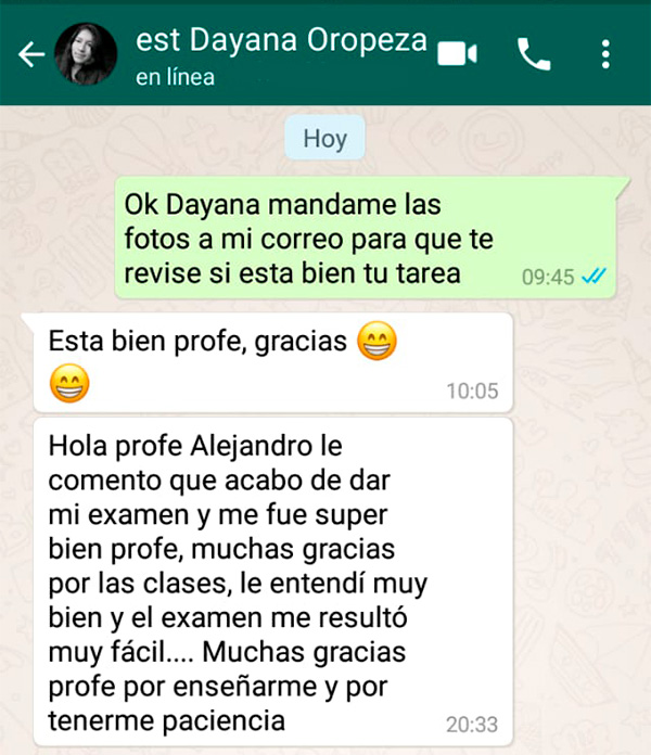 clases-de-matematicas-whatsapp4