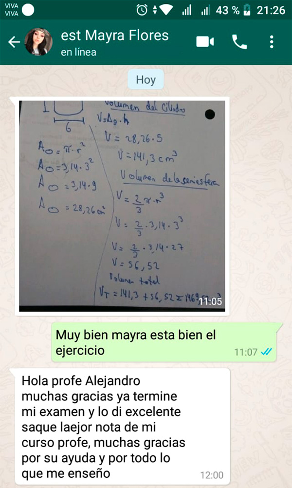 clases-de-matematicas-whatsapp5