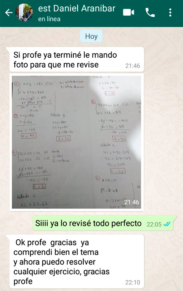 clases-de-matematicas-whatsapp6