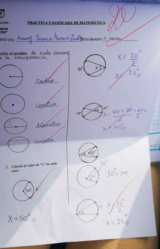 clases-particulares-de-matematicas-examen-1