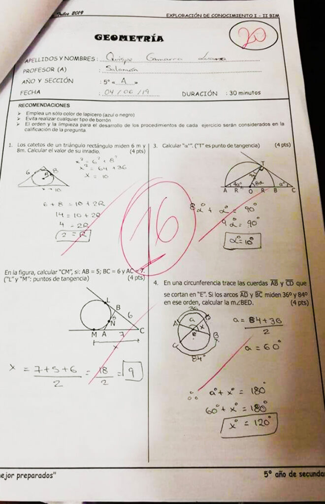 clases-particulares-de-matematicas-examen-2