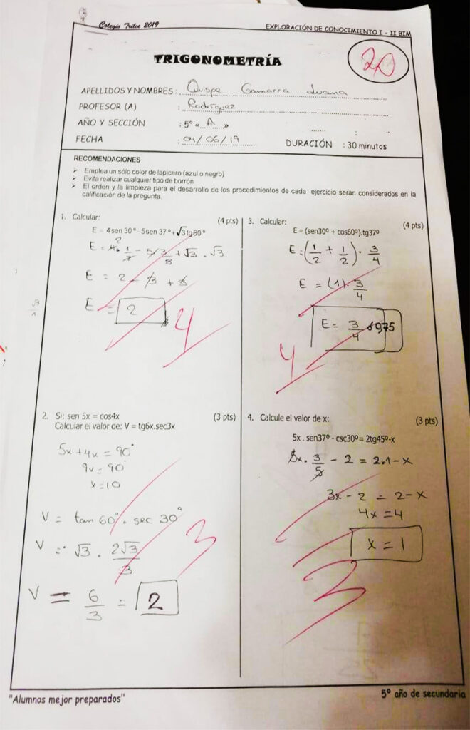 clases-particulares-de-matematicas-examen-3