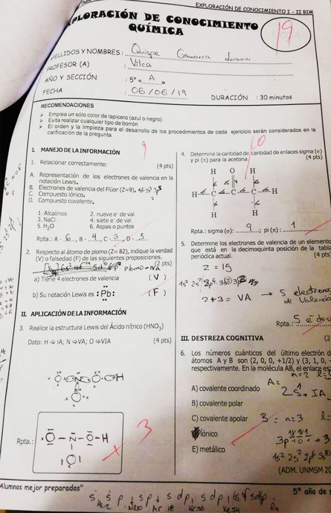 clases-particulares-de-matematicas-examen-4