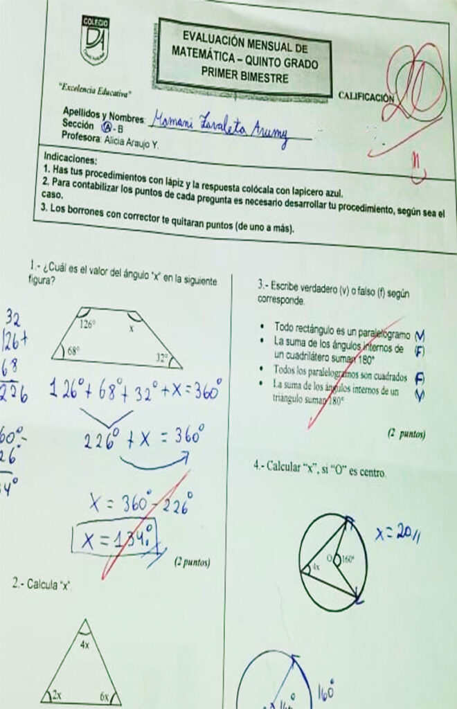 clases-particulares-de-matematicas-examen-5