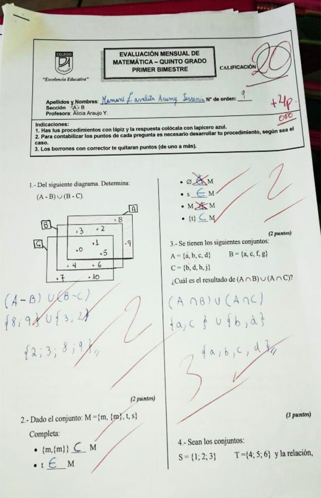 clases-particulares-de-matematicas-examen-6