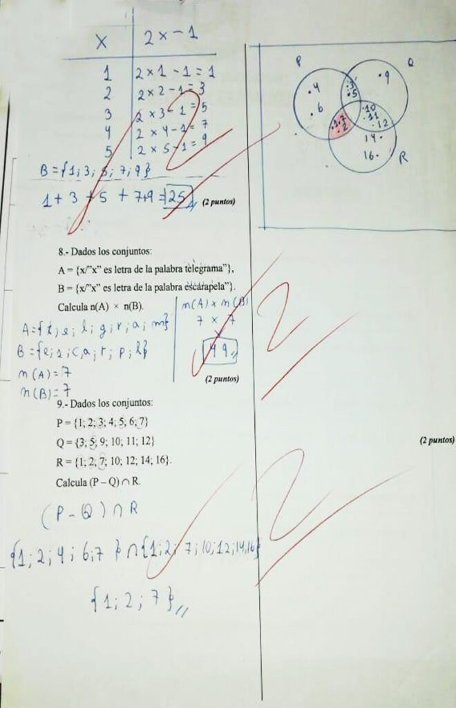 clases-particulares-de-matematicas-examen-7