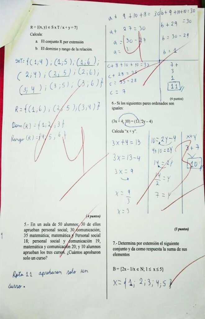 clases-particulares-de-matematicas-examen-8