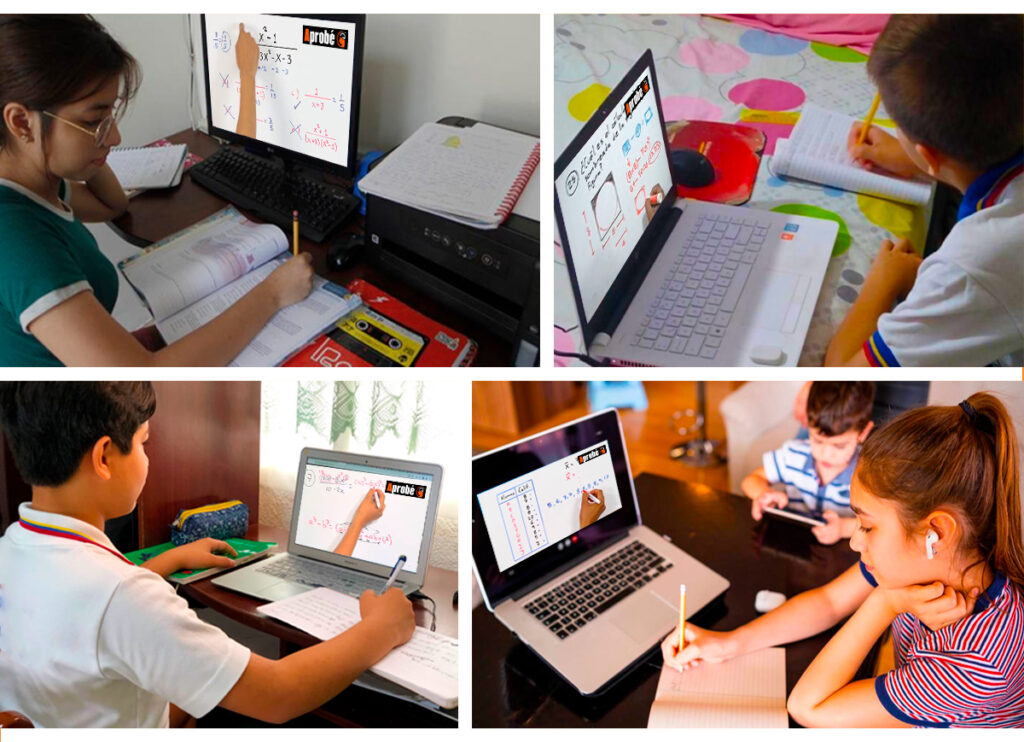 clases-virtuales-de-matematicas-fisica-y-quimica