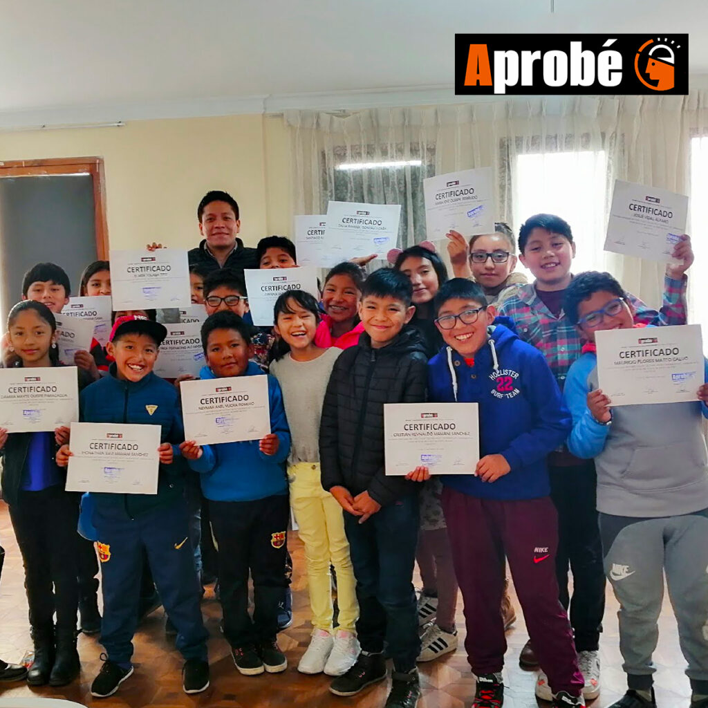 oratoria-para-niños