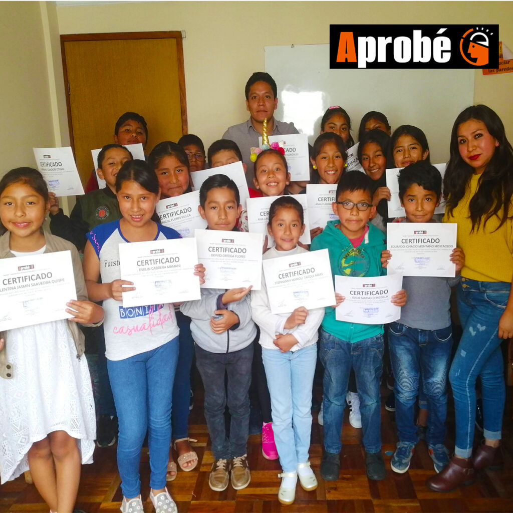 oratoria-para-niños