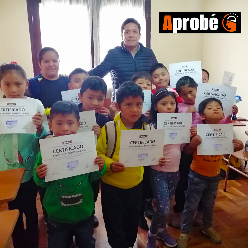 oratoria-para-niños