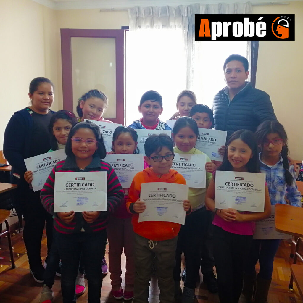 oratoria-para-niños