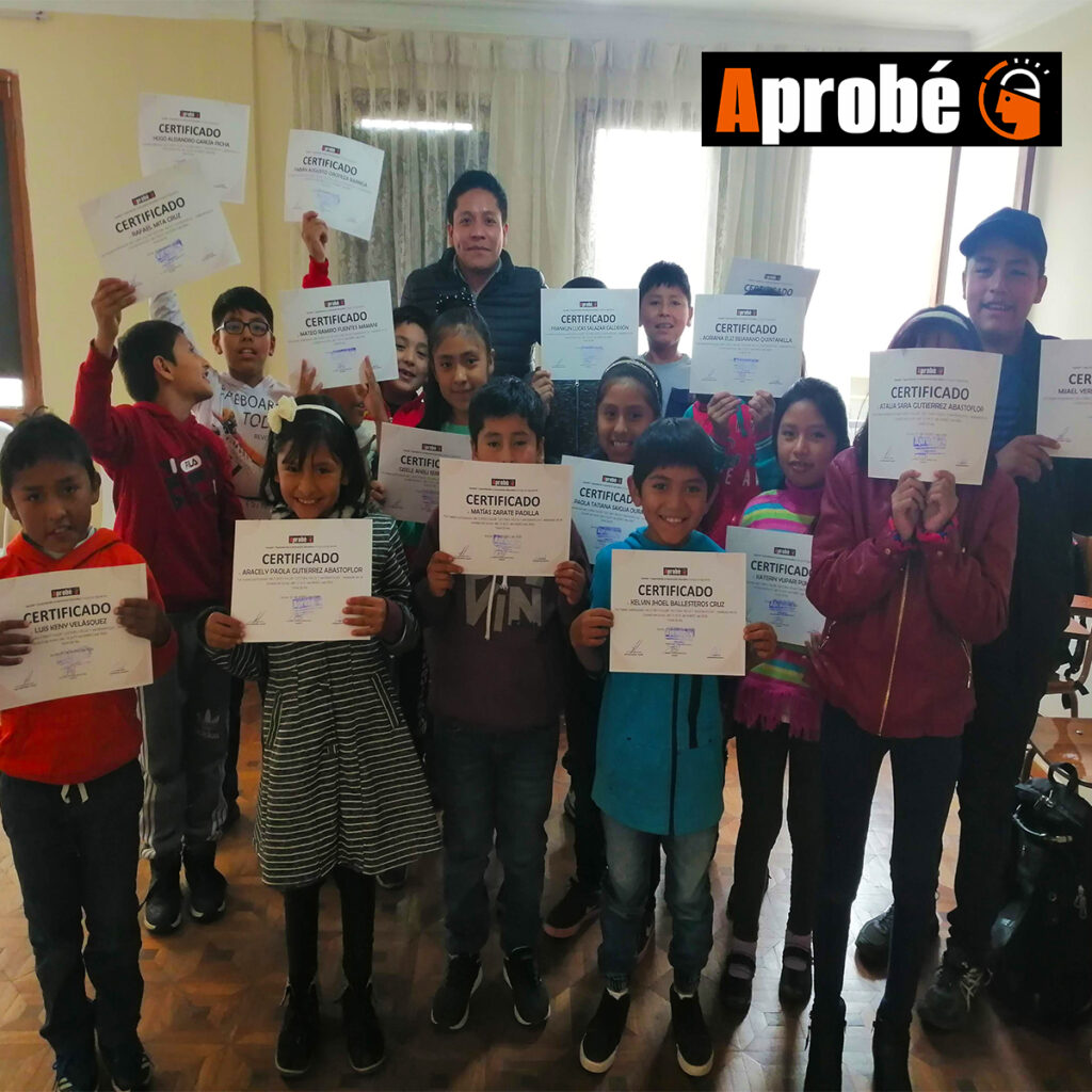 oratoria-para-niños