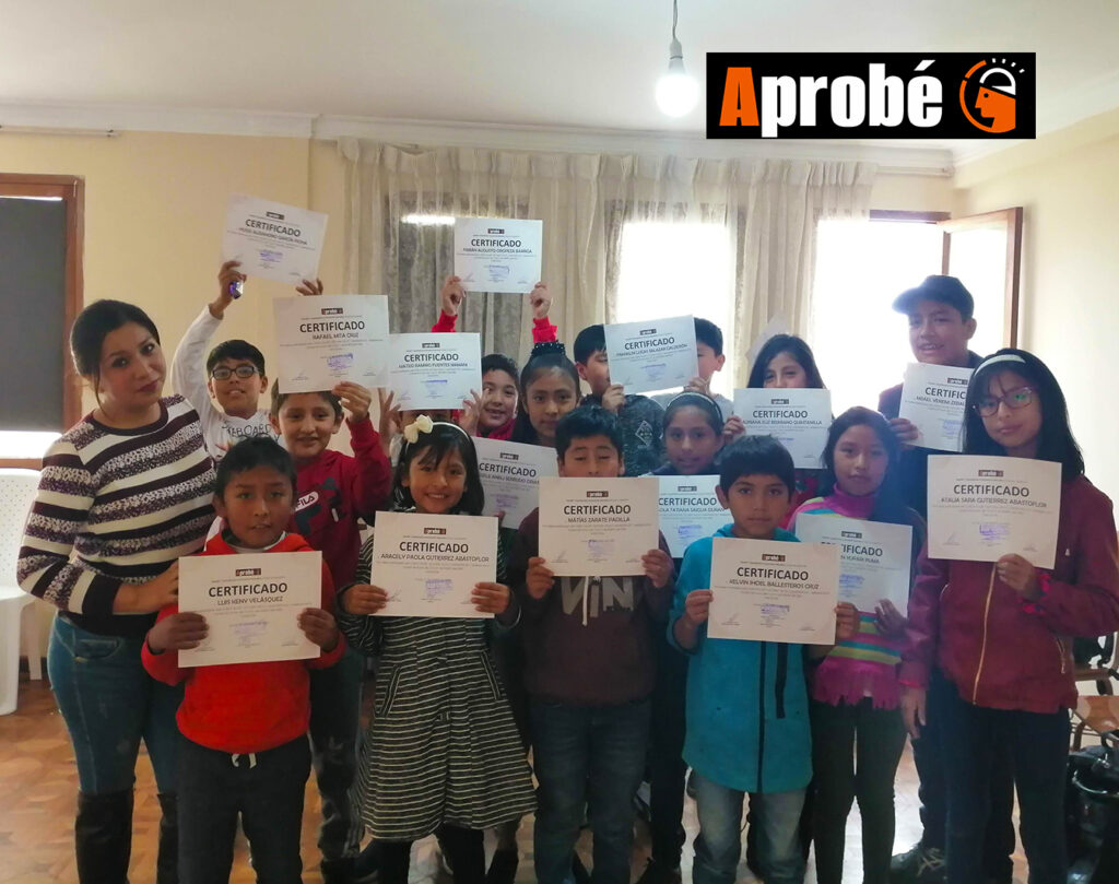 oratoria-para-niños