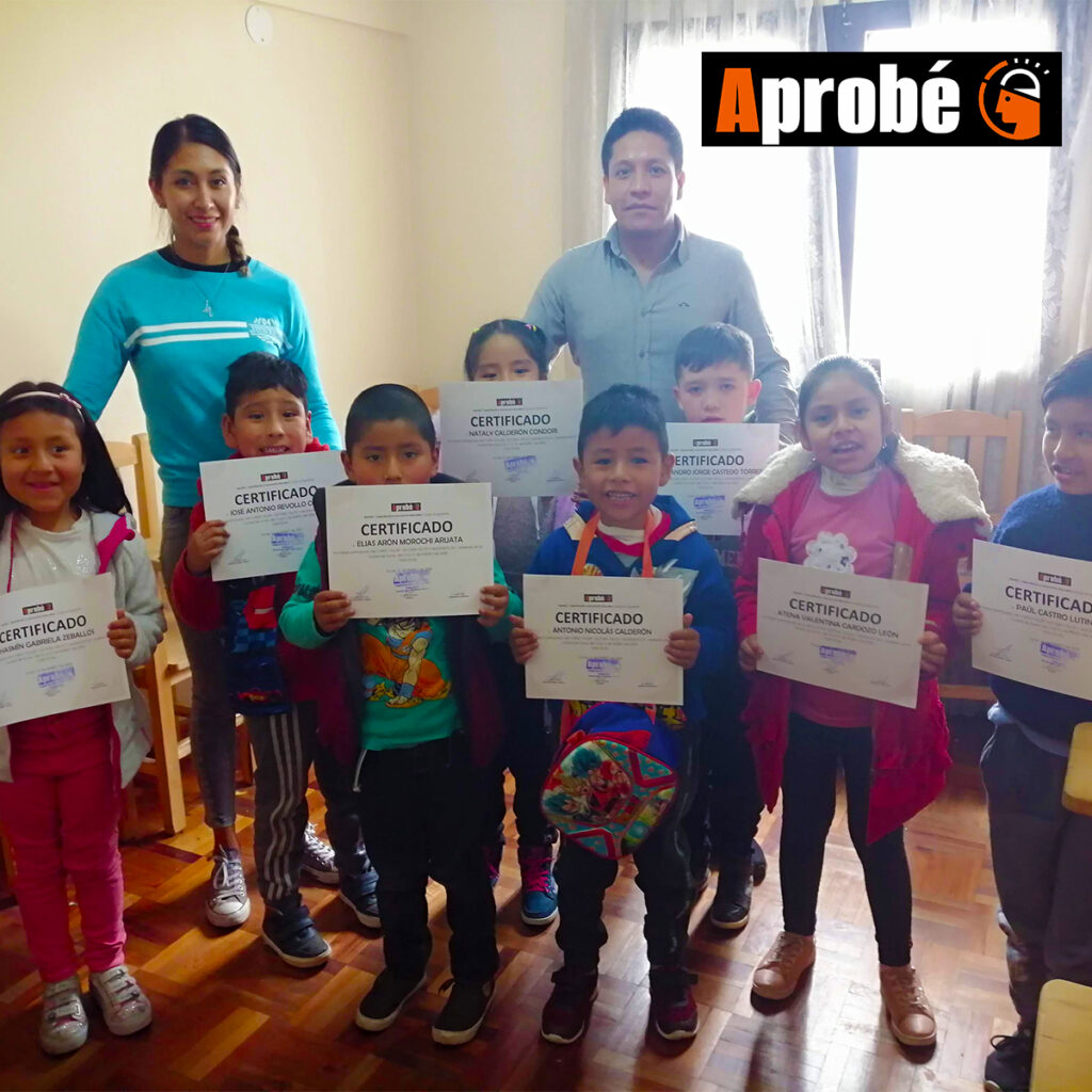 oratoria-para-niños