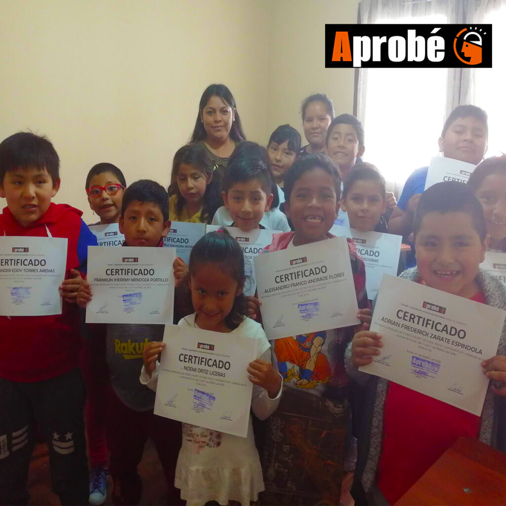 oratoria-para-niños