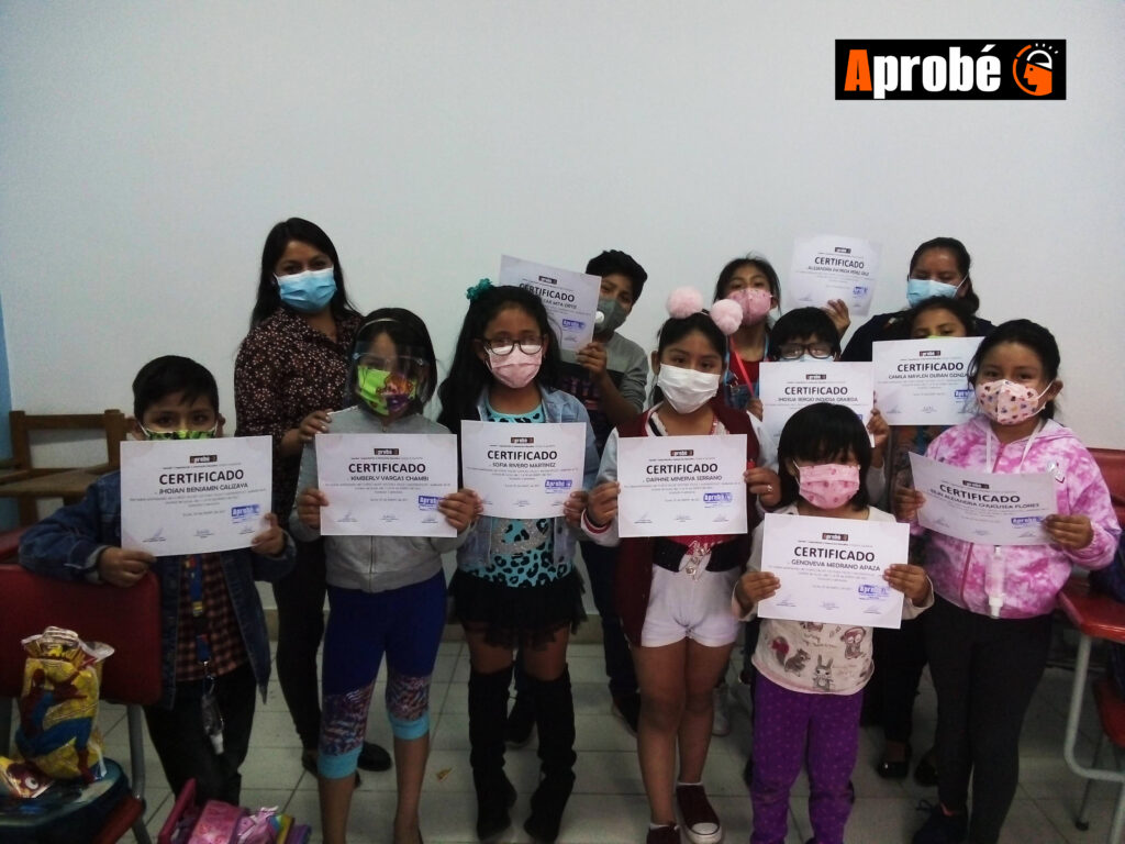 curso lectura veloz y matematicas