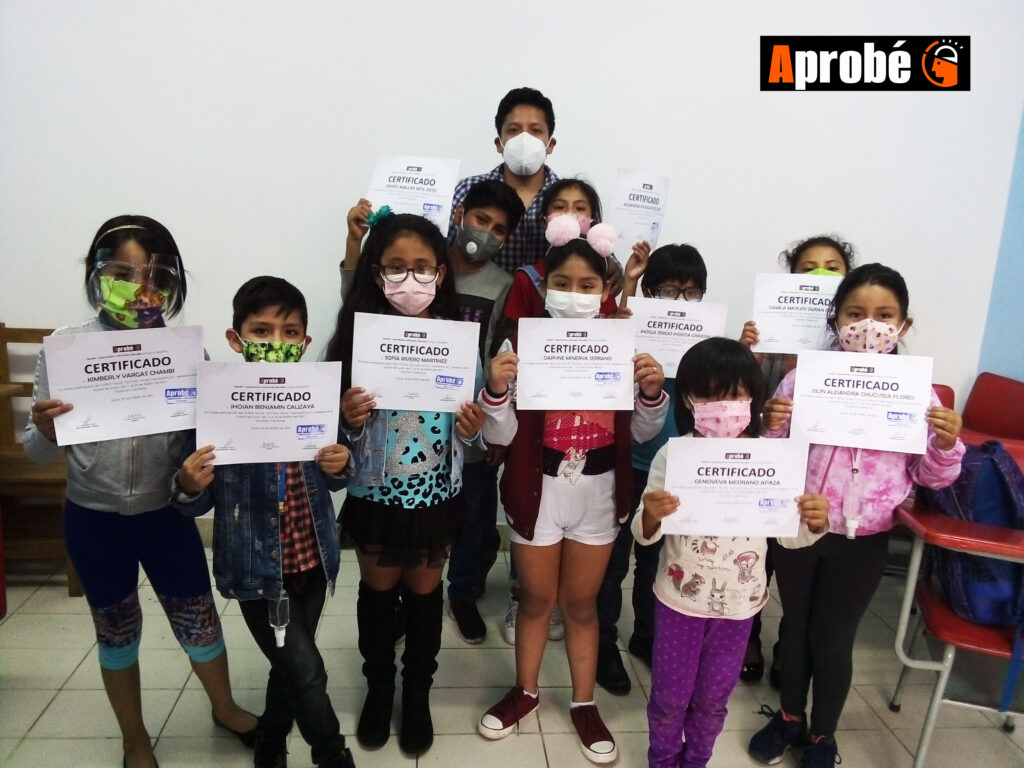 curso lectura veloz y matematicas