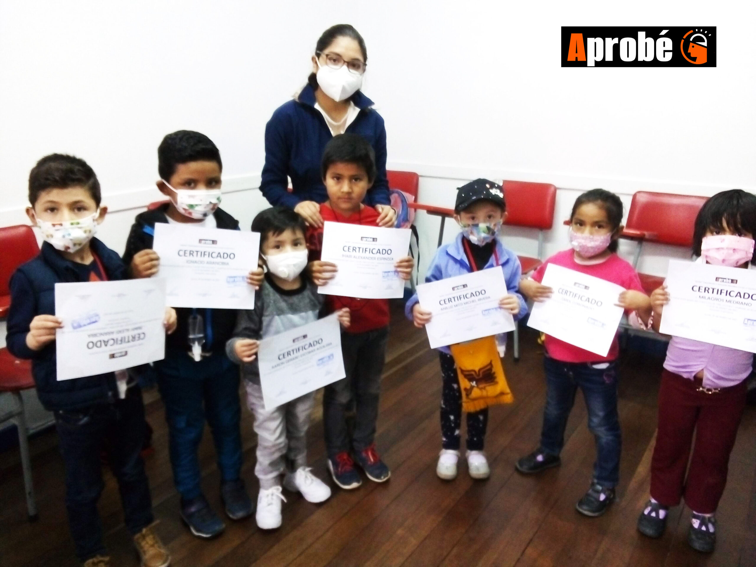 curso lectura veloz y matematicas