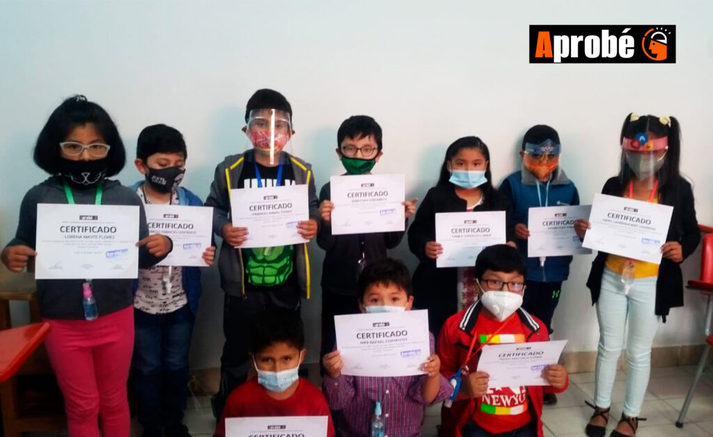 curso lectura veloz y matematicas