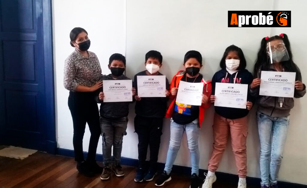 curso lectura veloz y matematicas