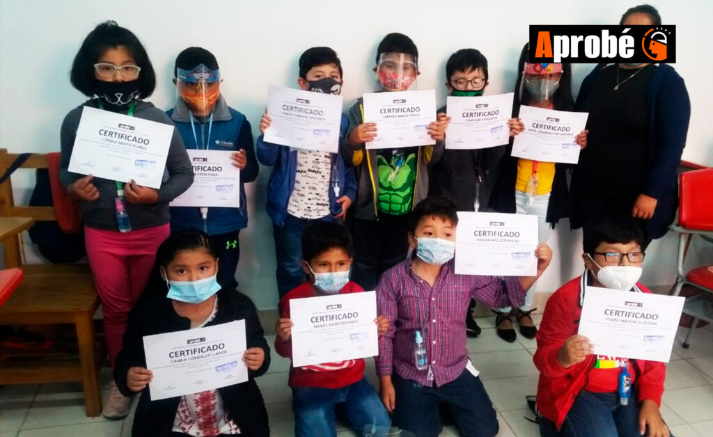 curso lectura veloz y matematicas