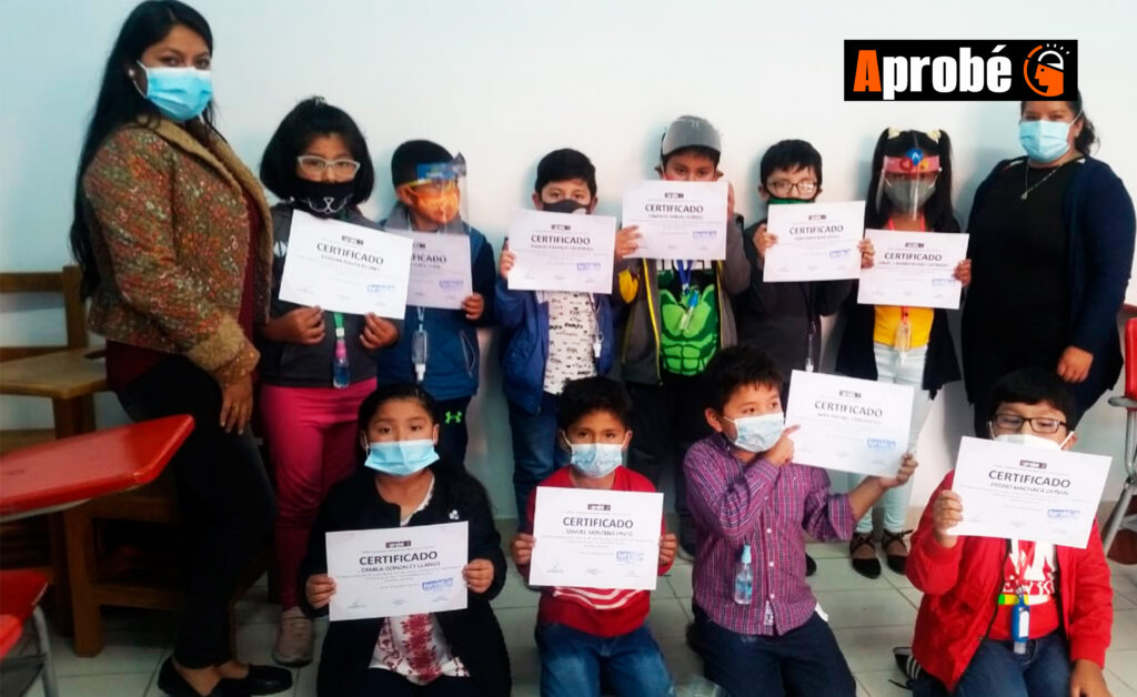 curso lectura veloz y matematicas