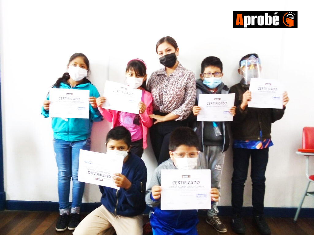 curso lectura veloz y matematicas