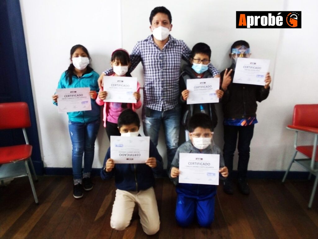 curso lectura veloz y matematicas