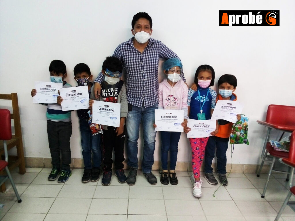 curso lectura veloz y matematicas