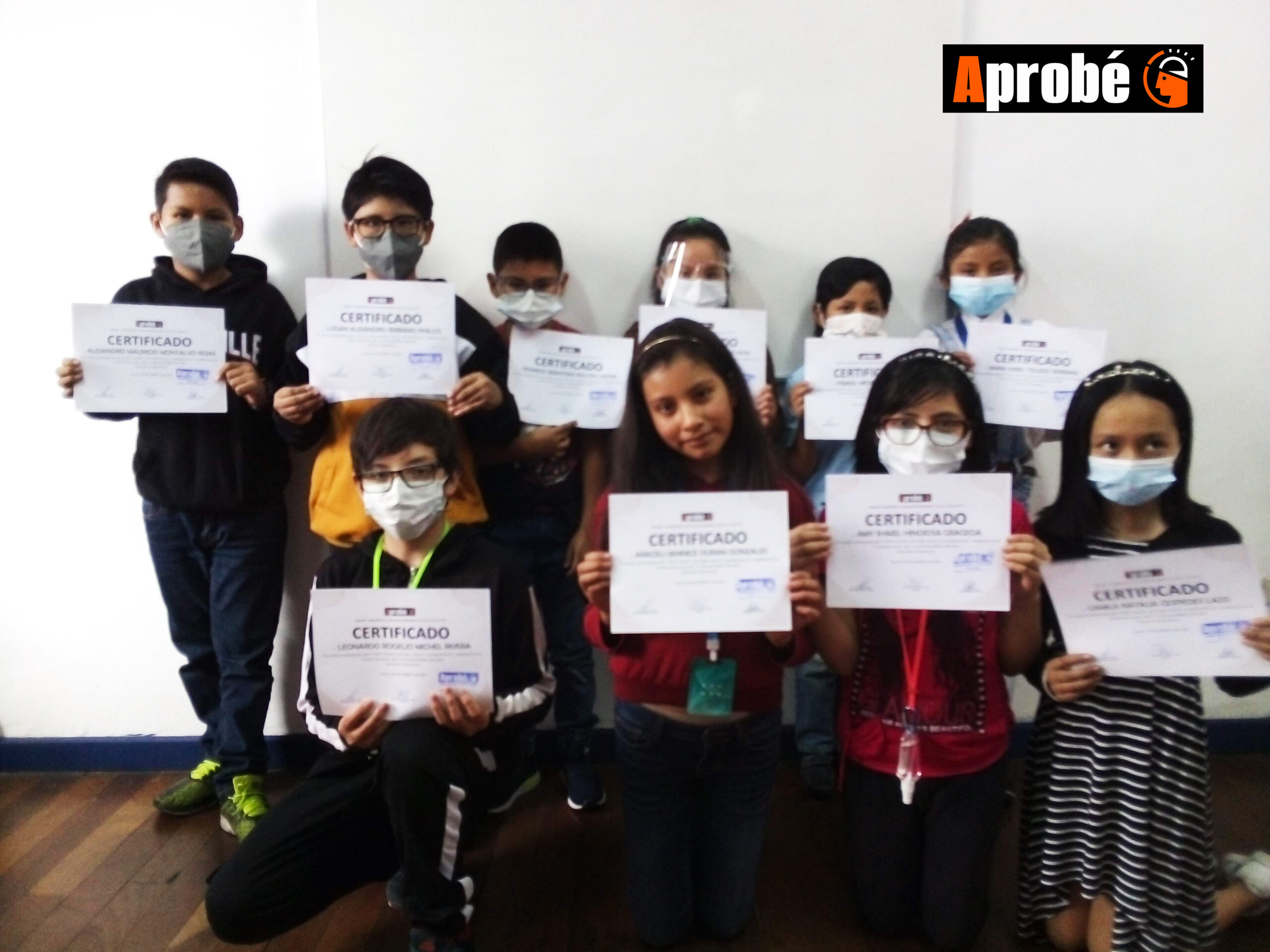 curso lectura veloz y matematicas